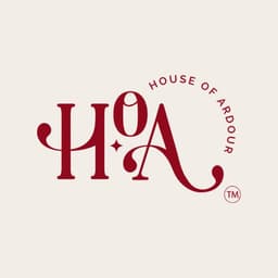 House of Ardour logo