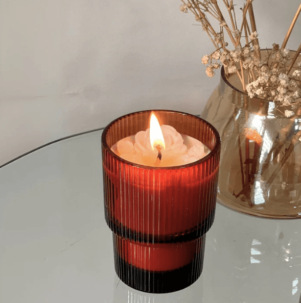 Sweet Escape | Indian Vanilla