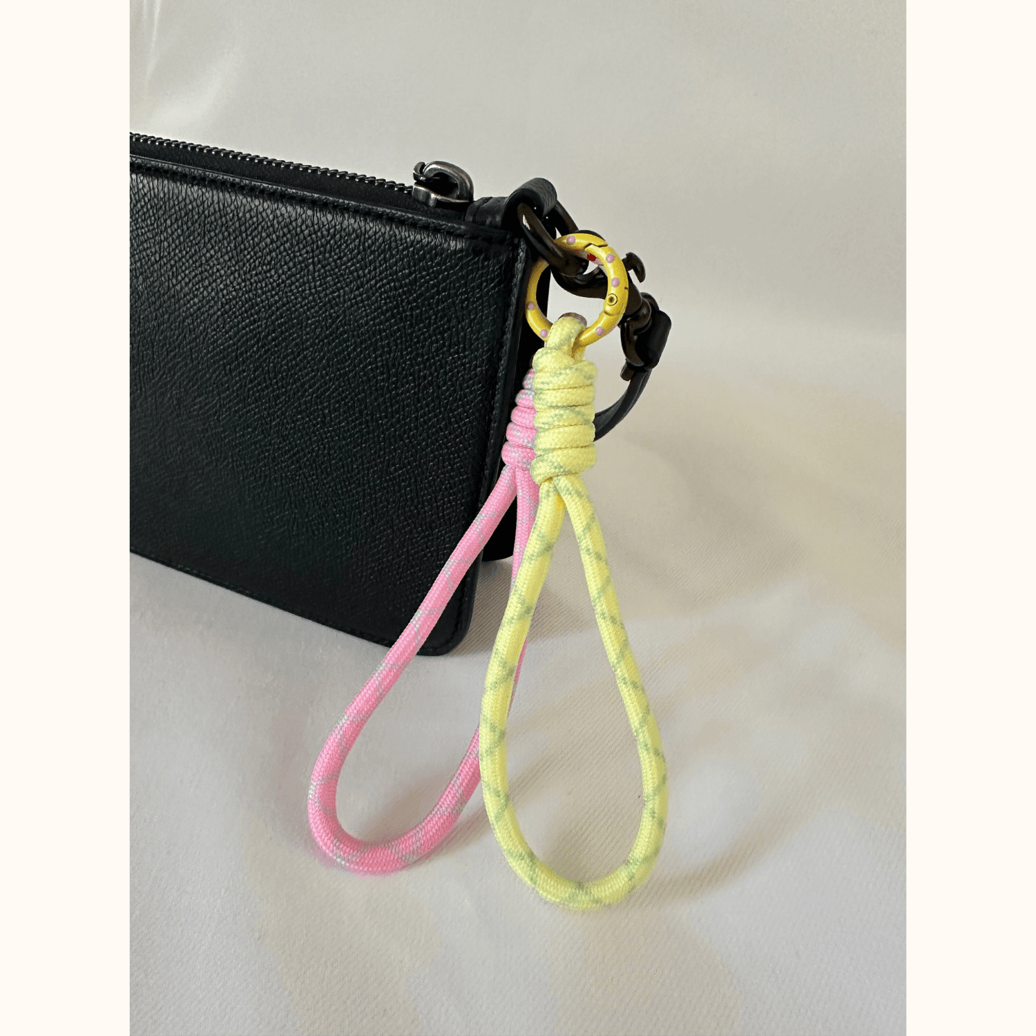 Aire Cords