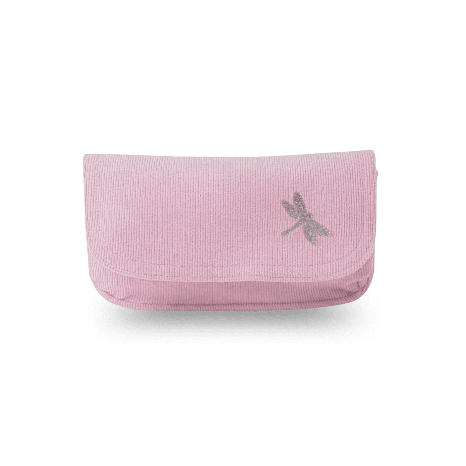 Sunnies Case — Pink