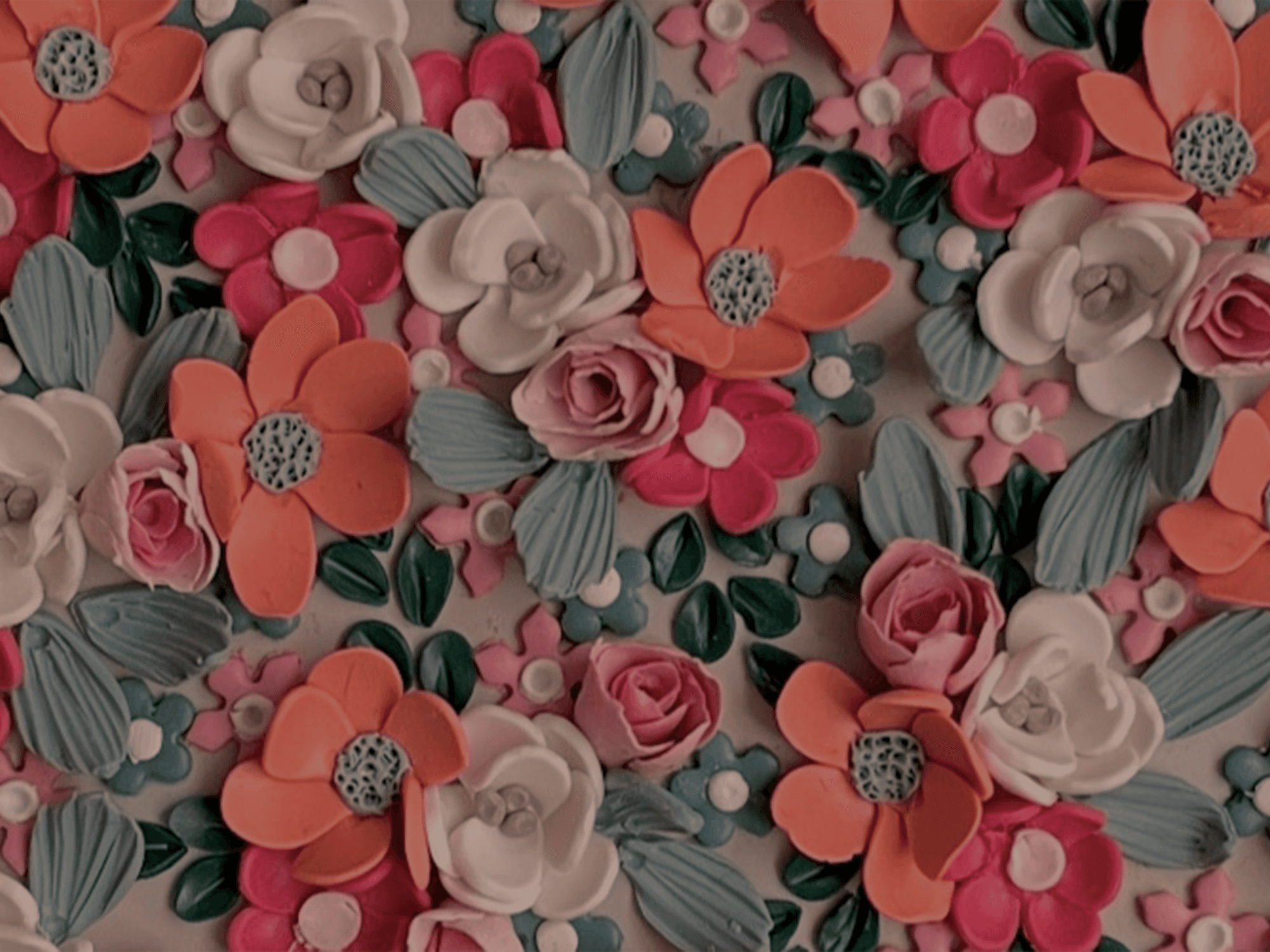 Dita's Creation banner