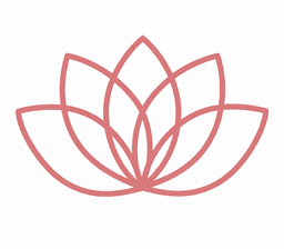 Dita's Creation logo