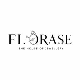 Florase logo