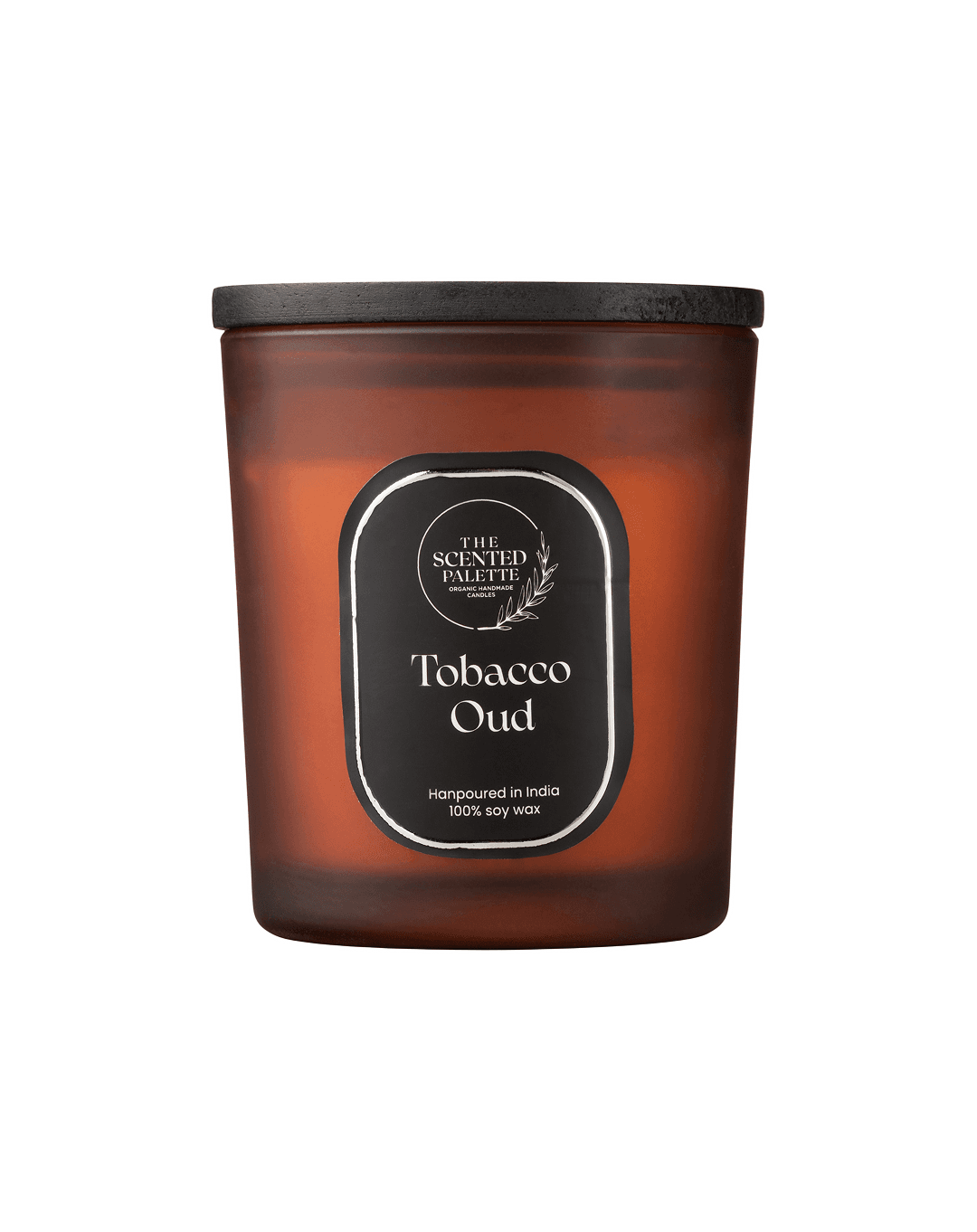 Tobacco Oud
