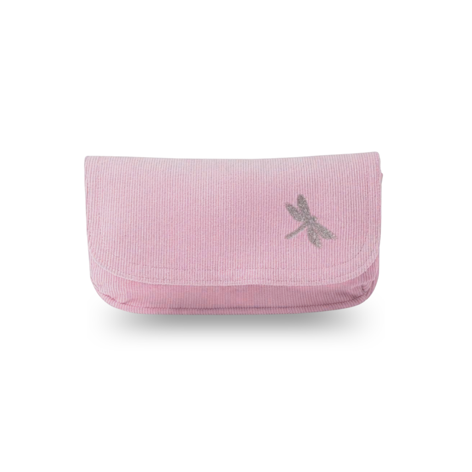 Sunnies Case — Pink