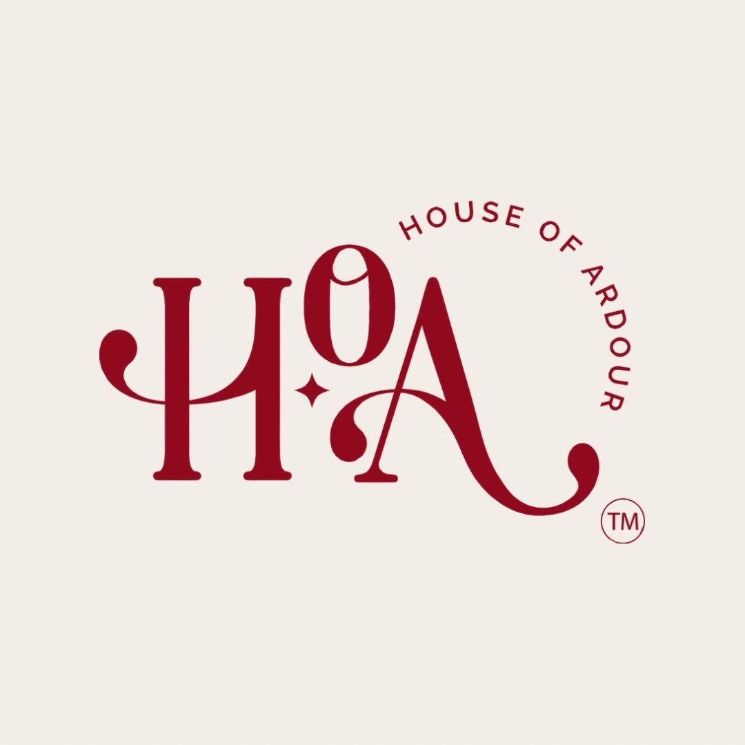 House of Ardour
