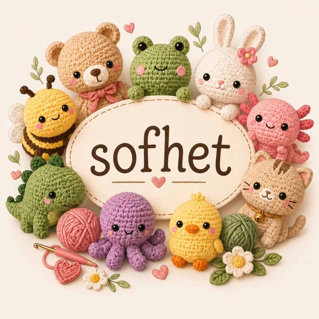 Sofhet